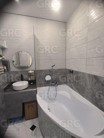 
  Продается 1-комн. квартира 40 м². Фото 16.