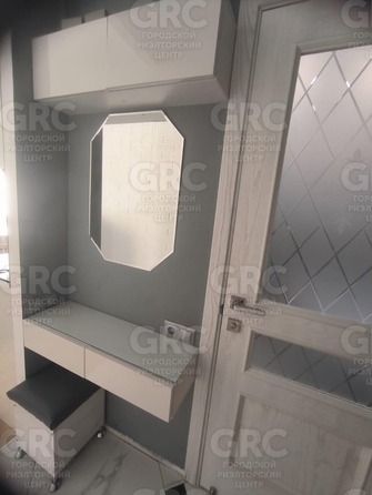 
  Продается 1-комн. квартира 40 м². Фото 19.