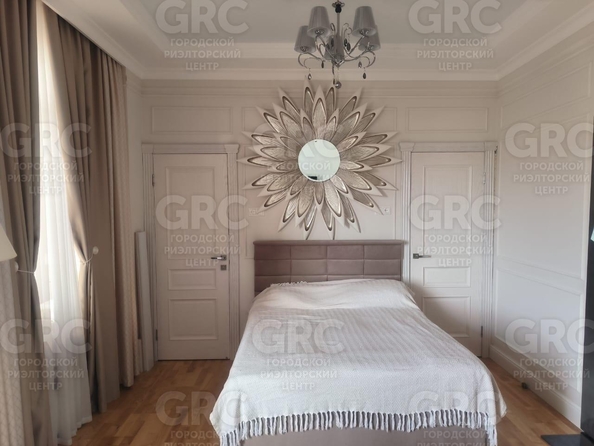 
  Продается 1-комн. квартира 40 м². Фото 39.