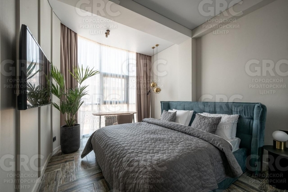 
  Продается 3-комн. квартира 83 м². Фото 3.
