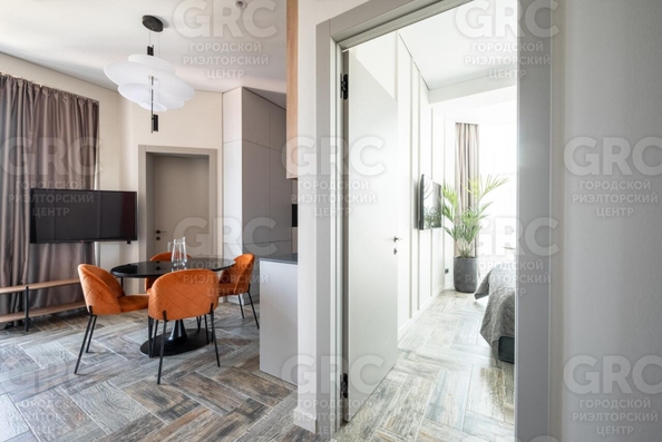 
  Продается 3-комн. квартира 83 м². Фото 4.
