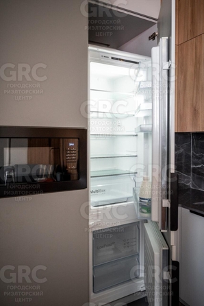 
  Продается 3-комн. квартира 83 м². Фото 5.