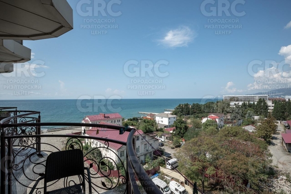 
  Продается 3-комн. квартира 83 м². Фото 8.