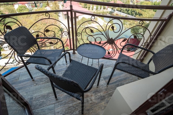 
  Продается 3-комн. квартира 83 м². Фото 10.