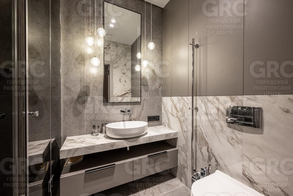 
  Продается 3-комн. квартира 83 м². Фото 12.