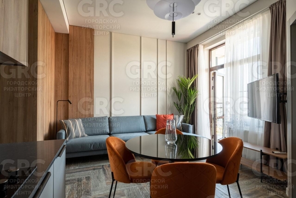 
  Продается 3-комн. квартира 83 м². Фото 13.