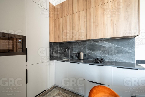 
  Продается 3-комн. квартира 83 м². Фото 14.