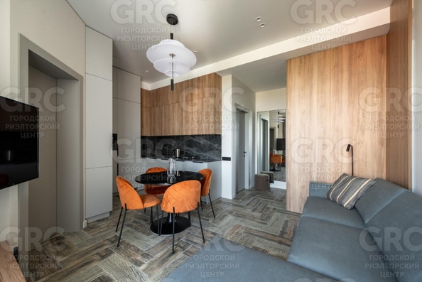 
  Продается 3-комн. квартира 83 м². Фото 15.