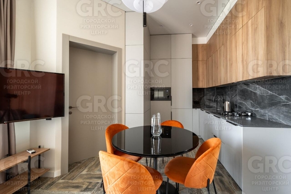 
  Продается 3-комн. квартира 83 м². Фото 16.