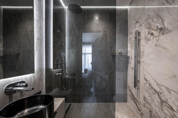 
  Продается 3-комн. квартира 83 м². Фото 24.