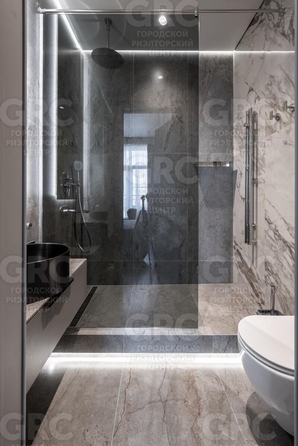 
  Продается 3-комн. квартира 83 м². Фото 25.