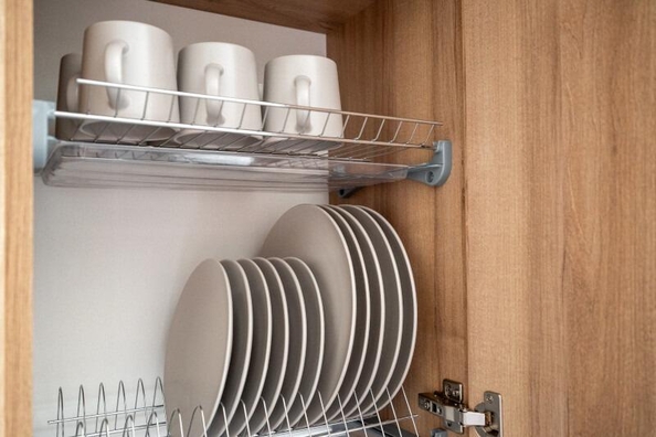 
  Продается 3-комн. квартира 83 м². Фото 27.