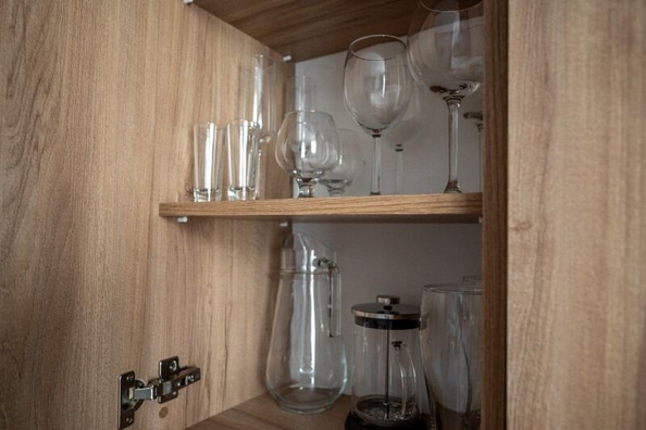 
  Продается 3-комн. квартира 83 м². Фото 28.