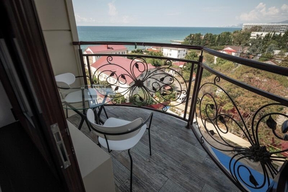 
  Продается 3-комн. квартира 83 м². Фото 33.