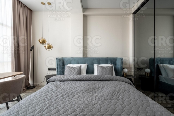 
  Продается 3-комн. квартира 83 м². Фото 40.