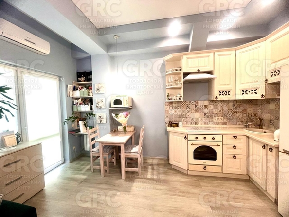 
  Продается студия 32.9 м². Фото 4.
