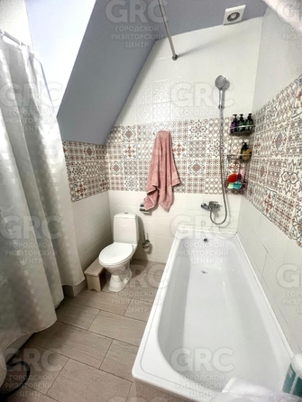 
  Продается студия 32.9 м². Фото 11.