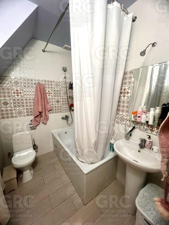
  Продается студия 32.9 м². Фото 12.