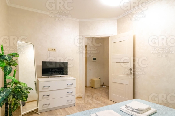 
  Продается апартамент 33.2 м². Фото 7.