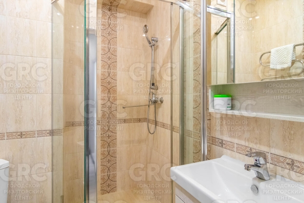 
  Продается апартамент 33.2 м². Фото 10.
