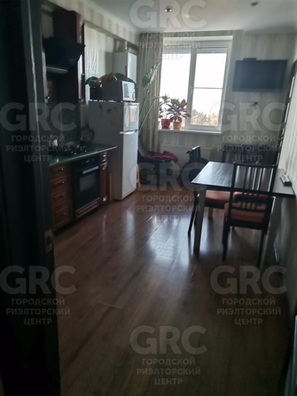 
  Продается 4-комн. квартира 146.5 м². Фото 2.
