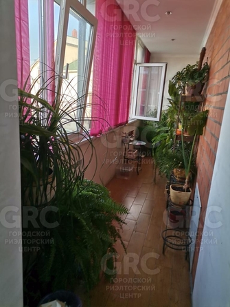 
  Продается 4-комн. квартира 146.5 м². Фото 3.