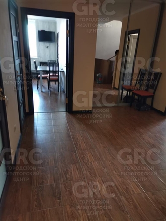 
  Продается 4-комн. квартира 146.5 м². Фото 4.