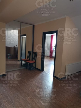 
  Продается 4-комн. квартира 146.5 м². Фото 5.