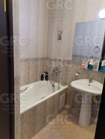 
  Продается 4-комн. квартира 146.5 м². Фото 6.