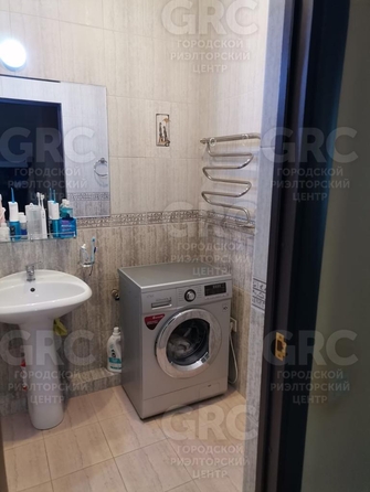 
  Продается 4-комн. квартира 146.5 м². Фото 7.