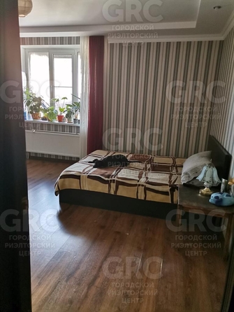 
  Продается 4-комн. квартира 146.5 м². Фото 8.