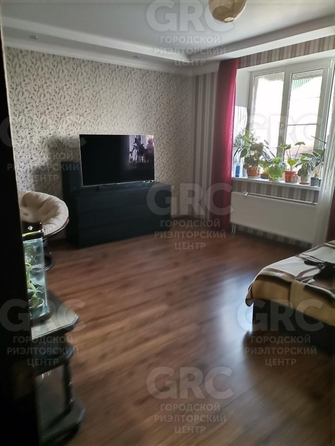 
  Продается 4-комн. квартира 146.5 м². Фото 9.