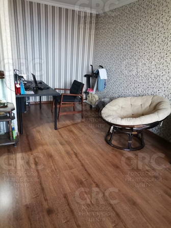 
  Продается 4-комн. квартира 146.5 м². Фото 10.