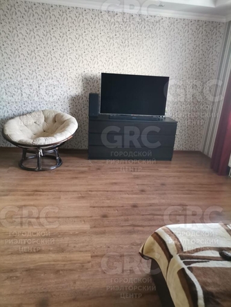 
  Продается 4-комн. квартира 146.5 м². Фото 11.