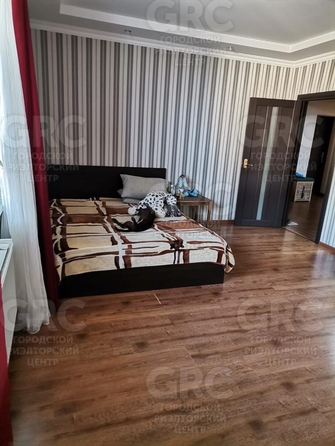 
  Продается 4-комн. квартира 146.5 м². Фото 14.