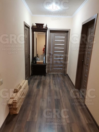 
  Продается 4-комн. квартира 146.5 м². Фото 16.