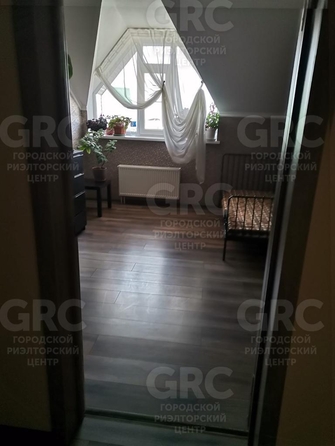 
  Продается 4-комн. квартира 146.5 м². Фото 17.