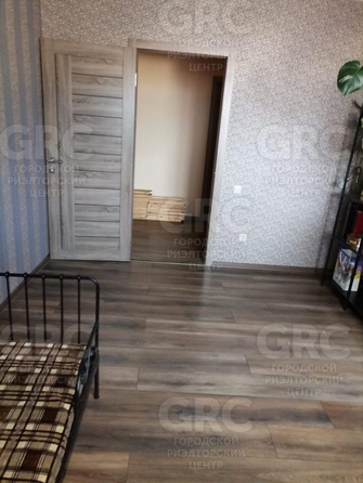 
  Продается 4-комн. квартира 146.5 м². Фото 22.