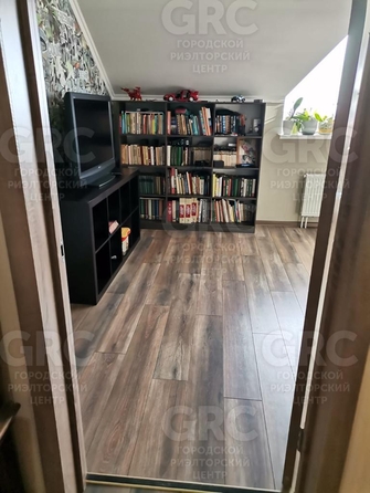 
  Продается 4-комн. квартира 146.5 м². Фото 23.