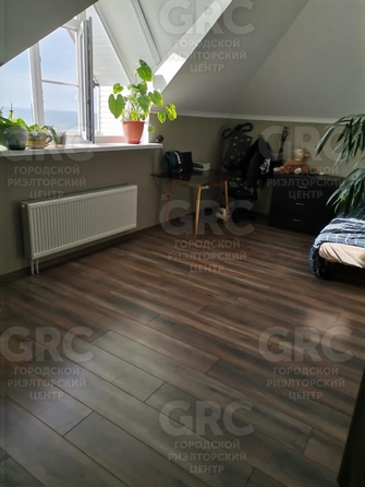
  Продается 4-комн. квартира 146.5 м². Фото 24.