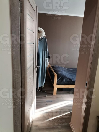 
  Продается 4-комн. квартира 146.5 м². Фото 26.