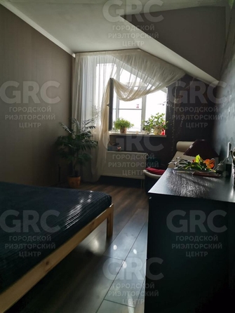 
  Продается 4-комн. квартира 146.5 м². Фото 28.