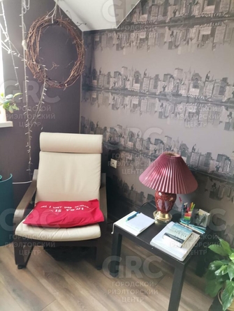 
  Продается 4-комн. квартира 146.5 м². Фото 29.