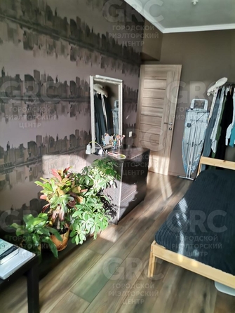 
  Продается 4-комн. квартира 146.5 м². Фото 30.