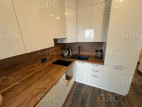 
  Продается студия 30.5 м². Фото 1.