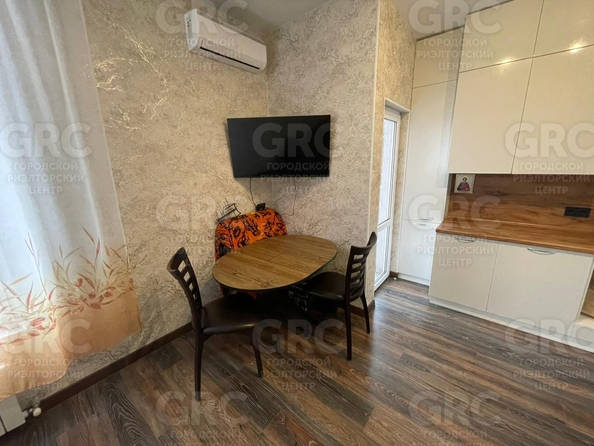
  Продается студия 30.5 м². Фото 2.