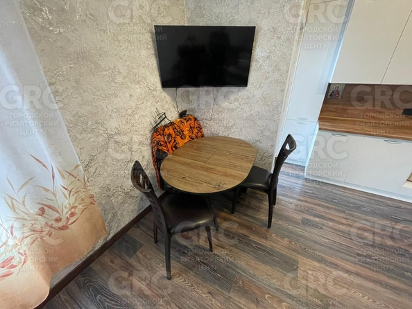 
  Продается студия 30.5 м². Фото 3.