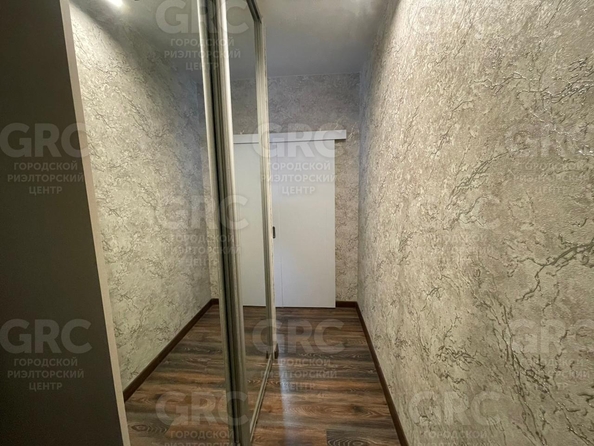 
  Продается студия 30.5 м². Фото 5.
