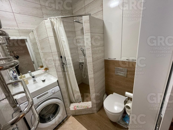 
  Продается студия 30.5 м². Фото 7.