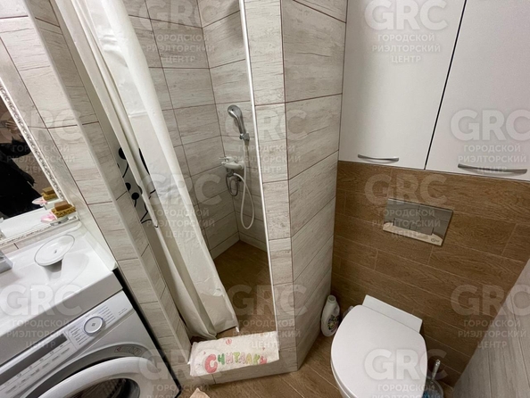 
  Продается студия 30.5 м². Фото 8.